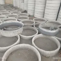 نیازمند کارگر دس زنی وسرچاه