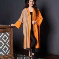 استخدام مدل پوشاک آقا و خانم