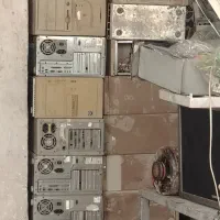 کیس  به بالاترین قیمت روز