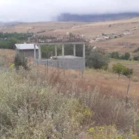 ویلا نوساز پیش فروش پرداخت یکساله