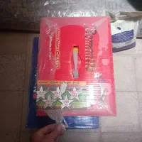 فروش لوازم منزل ب صورت یک جا همه باهم