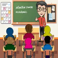 تدریس زبان انگلیسی آنلاین با مدرک تافل بین الملی