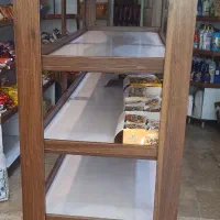 دکور فروشگاهی
