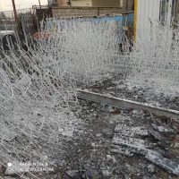 شاخ گوزنی|عمدهفروشی|هشتگرد, شهرک ولیعصر (مصلی)|دیوار