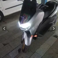 ان مکس ۴۰۳ فول