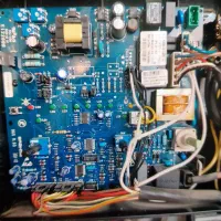 نصب و تعمیر پکیج،کلرگازی،ابگرمنکن،ماشین لباسشویی