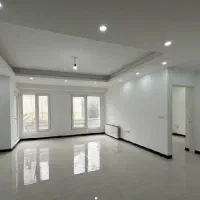 فروش ویلایی