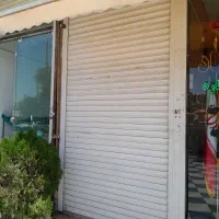 فروش-مغازه-با-کلیه-امکانات-فست-فود