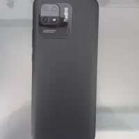 Redmi 10 شیائومی
