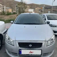 رانا ۹۲|خودرو سواری و وانت|فیروزکوه, |دیوار