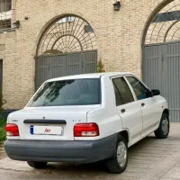 پراید 131 SE|خودرو سواری و وانت|کرمان, |دیوار