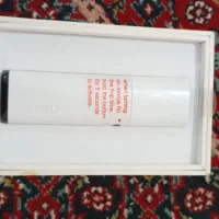 ویپ