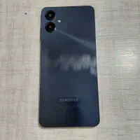 گوشیa06