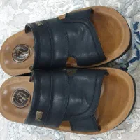 صندل مردانه
