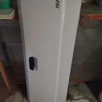 درب عقب پراید وانت