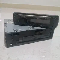 ضبط پایونر