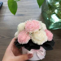 شمع|صنایع دستی و سایر لوازم تزئینی|مشهد, رستگار|دیوار