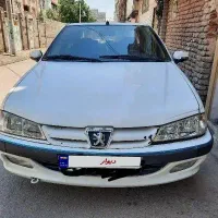 پرشیاTU5
