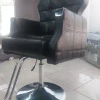 صندلی آرایشگاه نو نو آکبند