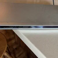 سی دی پلیر cd ال جی LG