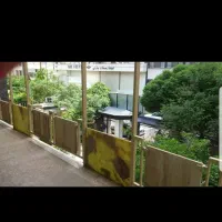 بلوارکشاورز اجاره