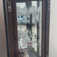 پارتیشن کوتاه