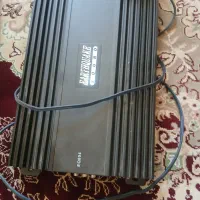 سیستم‌ نو‌