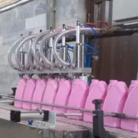 مایع ظرفشویی دست شوی لباس شویی
