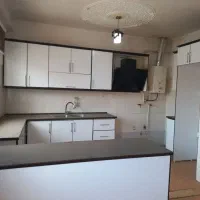 فروش طبقه اول ۶۷متری در اتشکار کاسبی