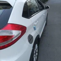 ام وی ام 315 اس اکانت مدل 98