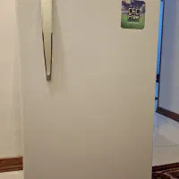 یخچال
