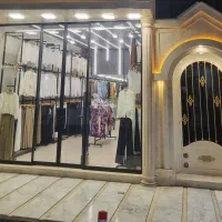 سه-آپارتمان-فروشی-یکجا
