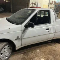 اریسون مدل ۱۳۹۵