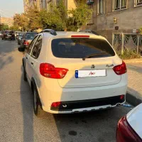 کوییک 1402