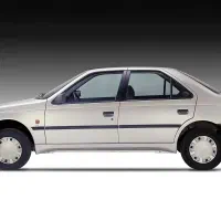 405 دوگانه 96