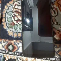 گوشیA22|موبایل|بندر امام خمینی, |دیوار