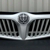 جلو پنجره برلیانس