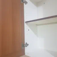کابینت کارکرده