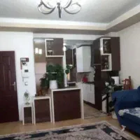 اجاره روزانه