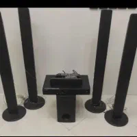 مفت سامسونگ