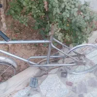 دوچرخه سایز۲۰