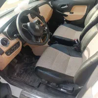 اطلس g|خودرو سواری و وانت|اصفهان, میرعماد|دیوار