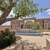 اجاره کوتاه مدت