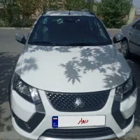 کویک gxrمدل ۴۰۳ بدون رنگ