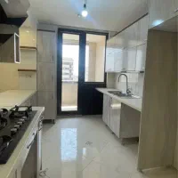 95متر-دوخواب-جنوبی-برج-لوکس-کوهک-زیر-قیمت