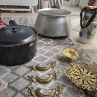 فروش