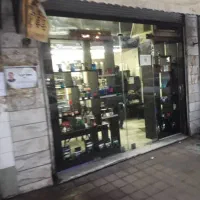 فروش-یک-باب-مغازه-تجاری