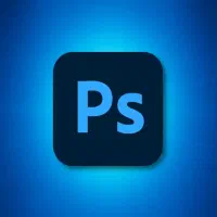 آموزش فتوشاپ برای ورود به بازار کار (100% تضمینی)