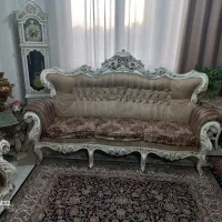 مبل ۷ نفره