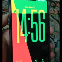 iPhone 13|موبایل|تربت جام, نظامی|دیوار